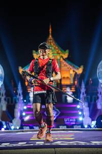 BIB: 
                            <button type="button" onclick="openModal(22646519)" class="btn btn-primary btn-sm float-right btn-popup" data-toggle="modal" data-target=".modal-high-quality">
                        <i class="fas fa-shopping-cart"></i> Add to Cart
                    </button>
                                            <button type="button" onclick="isThisMe(22646519, true)" class="btn btn-success btn-sm float-right btn-popup btn-isme hidden" data-toggle="tooltip" data-placement="bottom" title="นี่คือรูปของคุณใช่ไหม คลิกที่นี่เพื่อเอาเข้าอัลบั้ม">
                        <i class="fas fa-plus"></i> Add to album
                    </button>
                    <button type="button" onclick="isThisMe(22646519, false)" class="btn btn-warning btn-sm float-right btn-popup btn-isnotme hidden">
                        <i class="fas fa-ban"></i> Remove from album
                    </button>